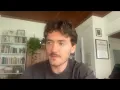 how I use a-semtric activity to make 7-