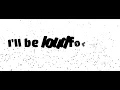 Martin Garrix, Troye Sivan - There For You (Lyrics)