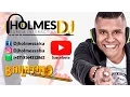 Download Lagu Salsa Romantica / Mix recopilacion Vol 3 / Holmes Dj Audio full