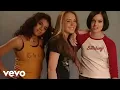 Pink Slip - Ultimate Ft Lindsay Lohan From Freaky Friday
