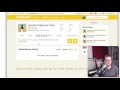 Add Your Home Brewery to Untappd