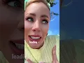 No wonder JoJo Siwa refuses to get breast implants