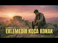 Lagu EKLEMEDİR KOCA KONAK | Psychedelic Anatolian Rock Cover