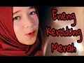 Lagu Adek Berjlbab Ungu, Biru, Putih, kerudung merah bersama Habib Haedar Gus Alif