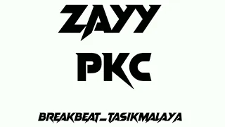 Download BREAKBREAT PARGOY 2021[ZAYY.PKC]#BREAKBEAT_TASIKMALAYA MP3