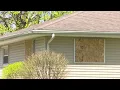 4-13-21 Suspect Arrested in Pekin House Fire Turned Murder Investigation