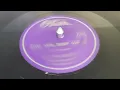 WHOLE LOTTA SHAKIN' GOIN' ON - BIG MAYBELLE (1955) on OKeh 78RPM  (Jerry Lee Lewis, Quincy Jones)