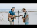 Download Lagu I Knew I Loved You - Music Travel Love (Savage Garden Cover)