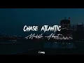 Download Lagu Meddle About [Lyrics] - Chase Atlantic