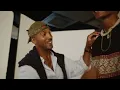 Banana Republic Vintage by Marcus Allen