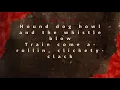 Hadestown Original Broadway Cast - Way Down Hadestown I - Lyrics