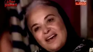 مسلسل امي مدبلج حلقة السادسة 6 