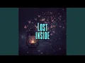 Lagu Lost inside