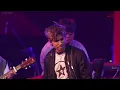 Cup of Joe - Multo | MUSIC AWARDS JAPAN 2026
