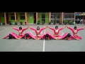 Download Lagu Tari Indang ( Dindin Badindin ) ( HD ) - SMK YP IPPI Jakarta