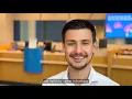 BMO Careers Meet Temur Meiliiev