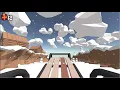 snow rider