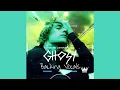 Download Lagu Justin Bieber - Ghost (Backing Vocals)
