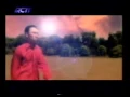 Download Lagu Indahnya sepi RenT\u0026Shelomita