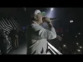 Carlitos Rossy -  Quien dijo amigos  [LIVE EL BOSQUE ARGENTINA]