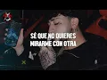 TOXICOS - CALLE 24 (Letra)