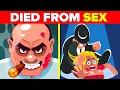 Al Capone s Brutal Revenge That Shocked Even the Mob