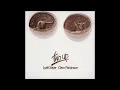 Lyell Sayer - F111 (1983 Version)