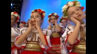 gasca zurli am o casuta mica a ram sam sam mi o zis mama ca mi o da daca vesel se traieste