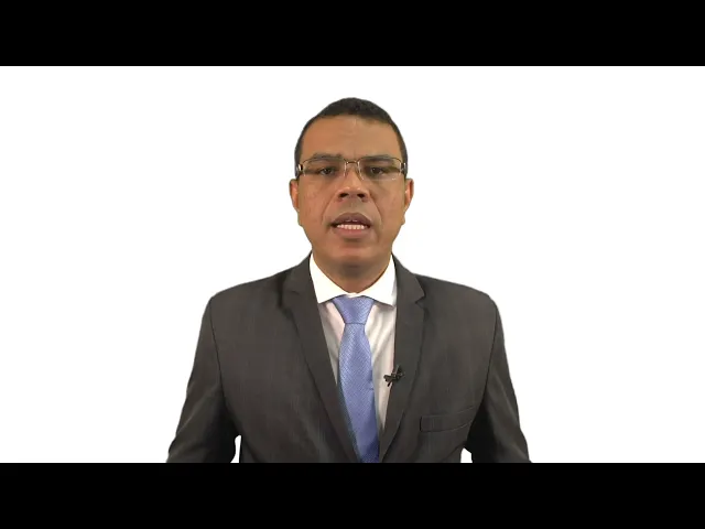 Auri Jose Braga De Lima - ADVOGADO | OAB-RO 6.946