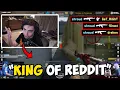 When SHROUD used to be CS GO s King of Reddit