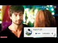 Download Lagu Kade Hovan Ge Na Vakh Zara hoslla rakho# Punjabi song  2020