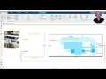 Getting Started with Simulink
