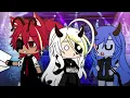 Soulmate On Stage || Gacha Meme || Gacha Life [ Trend ] @DevilBona [ DB x Alper ]
