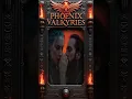Download Lagu THE Last Good bye #phoenixvalkyries #metal #powermetal #symphonicmetal #ai #music #aimusic