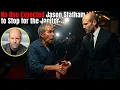Download Lagu No One Expected Jason Statham to Stop for the Janitor — But What the Cameras Recorded Went Viral