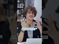 Download Lagu Ontdek de bachelor sociologie aan KU Leuven | Leuven