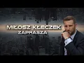 Download Lagu Skandaliczne doprowadzenie matki – Ejchart nie zaprzecza błędom | #MiłoszKłeczekZaprasza