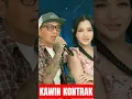 Download Lagu Kades HOHO KAWIN KONTRAK LALA WIDY #kadeshoho #lalawidy