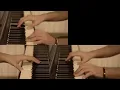 [Electro Swing Remix] I Wanna Be Like You (The Jungle Book)