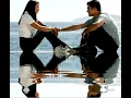 Download Lagu Сергей Грищук   Ты со мной