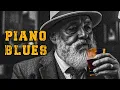 Download Lagu Piano Blues - Late Night Blues | Smooth Blues and Rock Music for Relaxation
