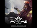 Tethra Jahrak (feat. Francesca Hauser)