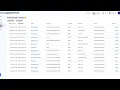 Billing Claims - TherapyAppointment