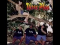 Three Plus - Driving Me Pupule