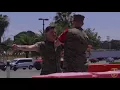 Semper Durus 2018