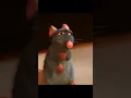 Download Lagu Ratatouille Movie 🐀🥞🍽️   #ratatouille #trending  #challenge #motivation #travel