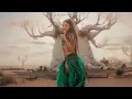 Shakira, Burna Boy - Dai Dai // Sub Español + Lyrics // FIFA World Cup 2026