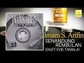 Senandung Rembulan - Evie Tamala & Imam S Arifin