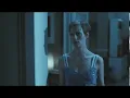 Dead Silence Official Trailer #1 - Ryan Kwanten, Bob Gunton Movie (2007) HD