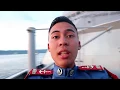 Download Lagu Ello - Buka Semangat Baru (AAL63 Video Cover)